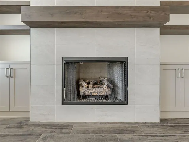 Photo 5 — 16020 Zamora Lane, Oklahoma City, OK 73170