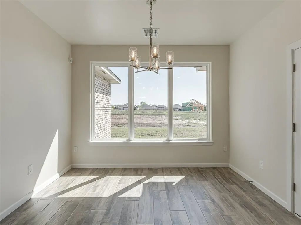 Photo 10 — 16020 Zamora Lane, Oklahoma City, OK 73170