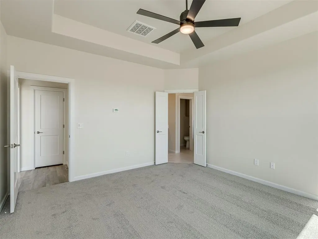 Photo 11 — 16020 Zamora Lane, Oklahoma City, OK 73170