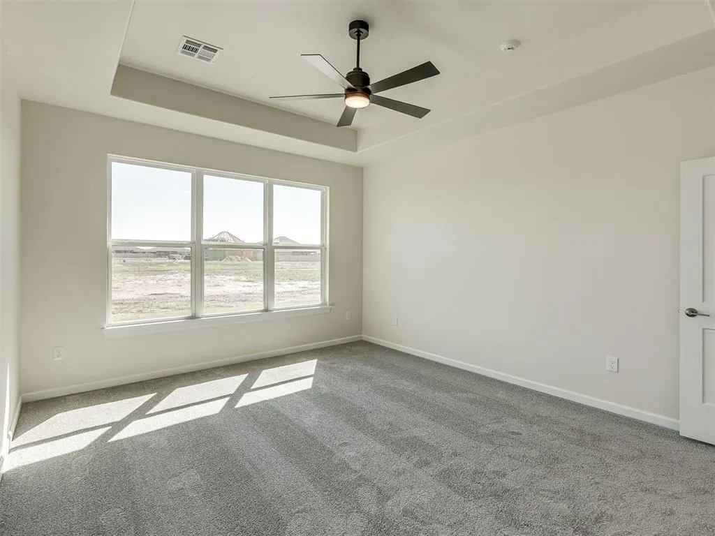 Photo 14 — 16020 Zamora Lane, Oklahoma City, OK 73170