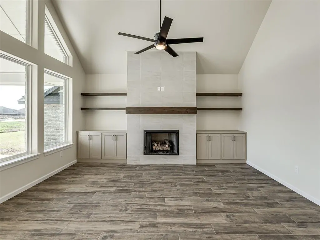 Photo 17 — 16020 Zamora Lane, Oklahoma City, OK 73170