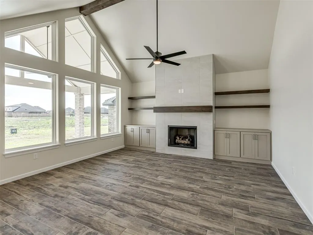 Photo 20 — 16020 Zamora Lane, Oklahoma City, OK 73170