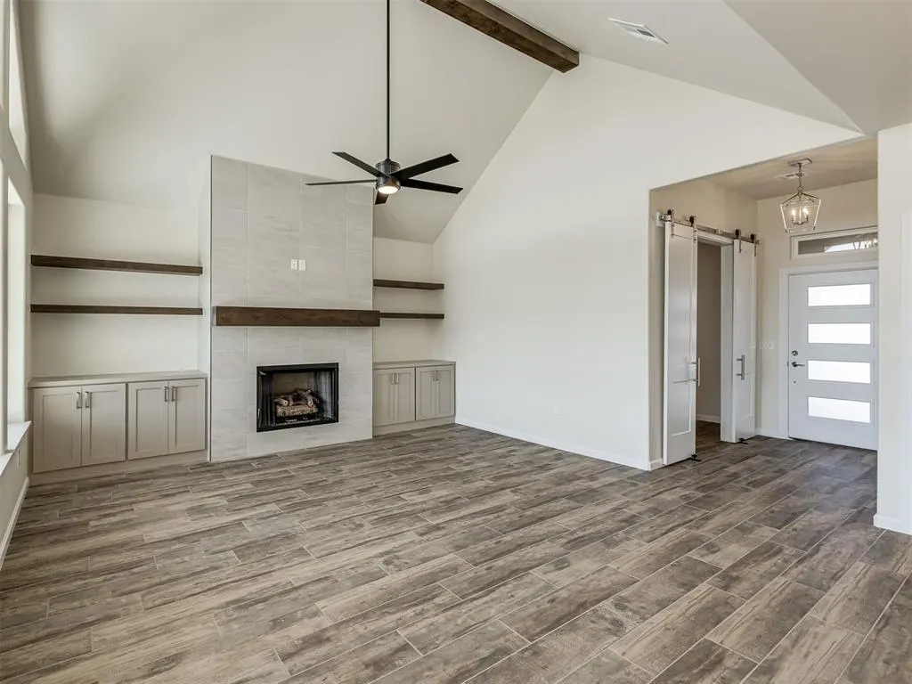 Photo 22 — 16020 Zamora Lane, Oklahoma City, OK 73170