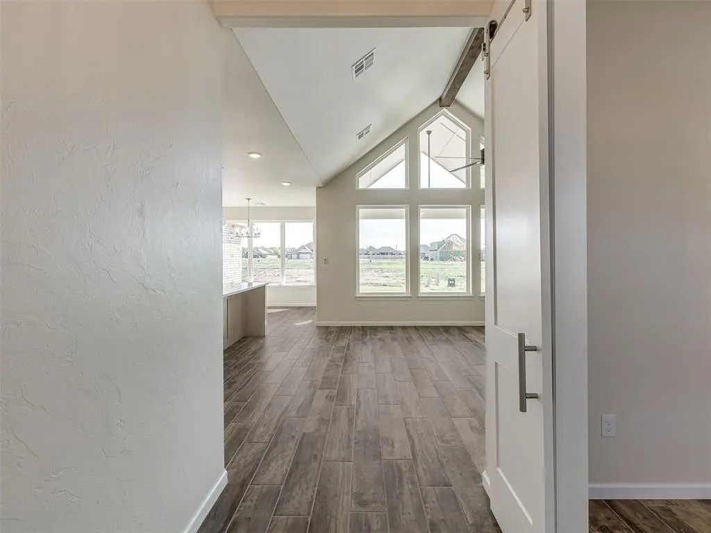 Photo 23 — 16020 Zamora Lane, Oklahoma City, OK 73170