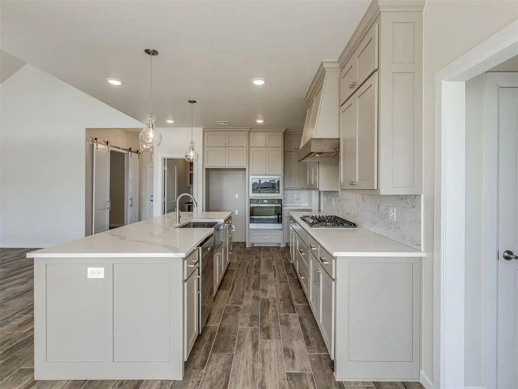 Photo 27 — 16020 Zamora Lane, Oklahoma City, OK 73170