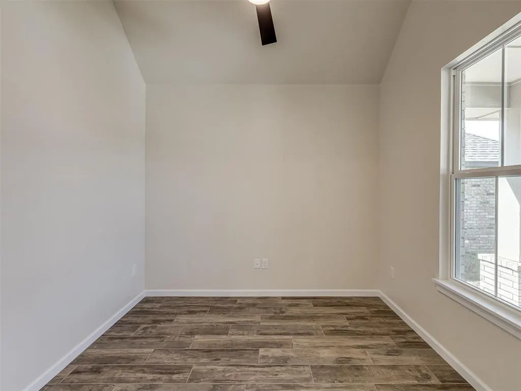 Photo 31 — 16020 Zamora Lane, Oklahoma City, OK 73170