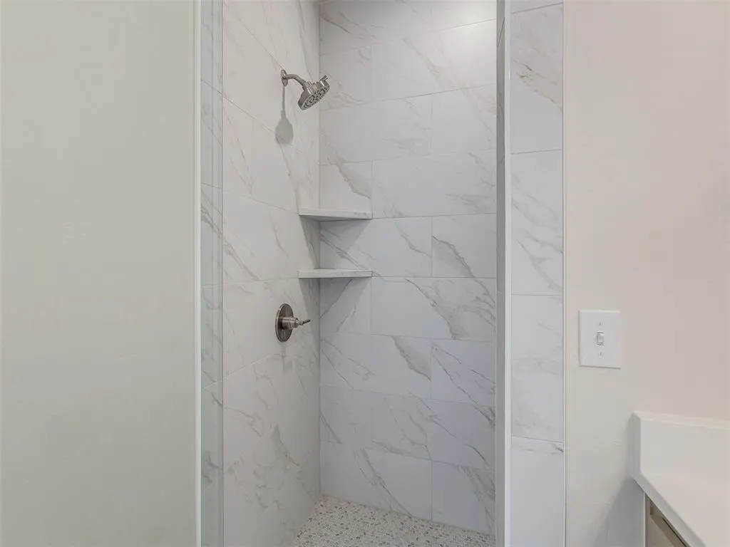 Photo 34 — 16020 Zamora Lane, Oklahoma City, OK 73170