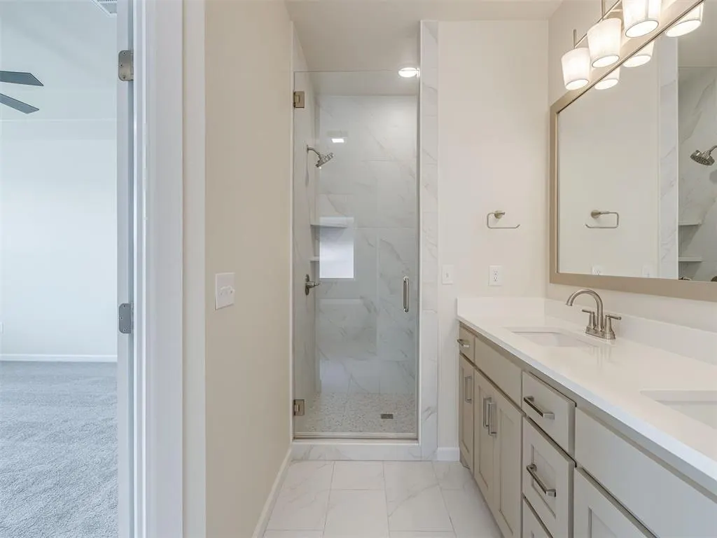 Photo 35 — 16020 Zamora Lane, Oklahoma City, OK 73170