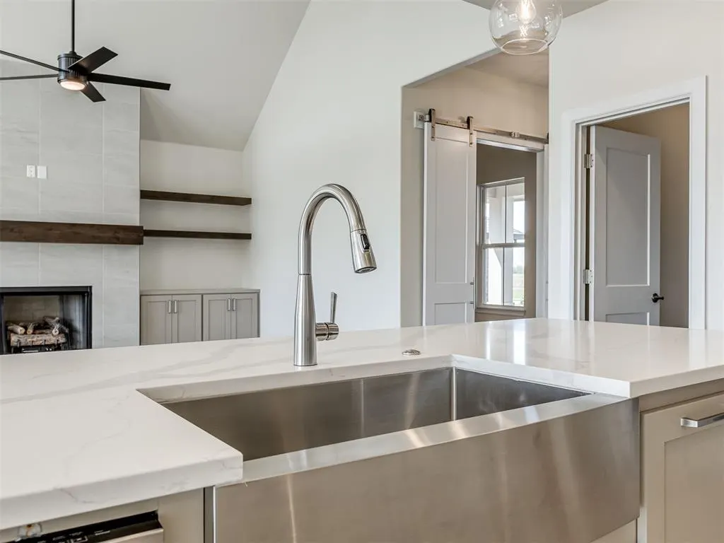 Photo 36 — 16020 Zamora Lane, Oklahoma City, OK 73170