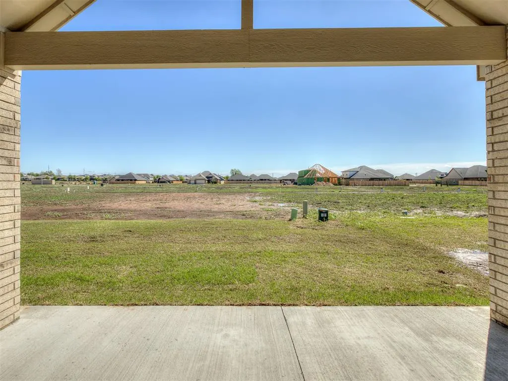 Photo 38 — 16020 Zamora Lane, Oklahoma City, OK 73170
