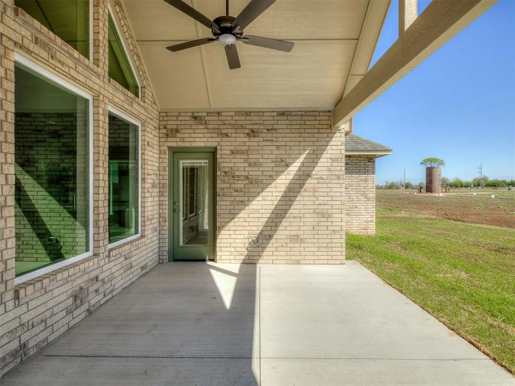 Photo 39 — 16020 Zamora Lane, Oklahoma City, OK 73170
