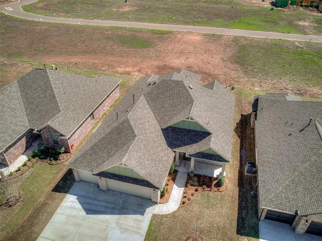Photo 40 — 16020 Zamora Lane, Oklahoma City, OK 73170