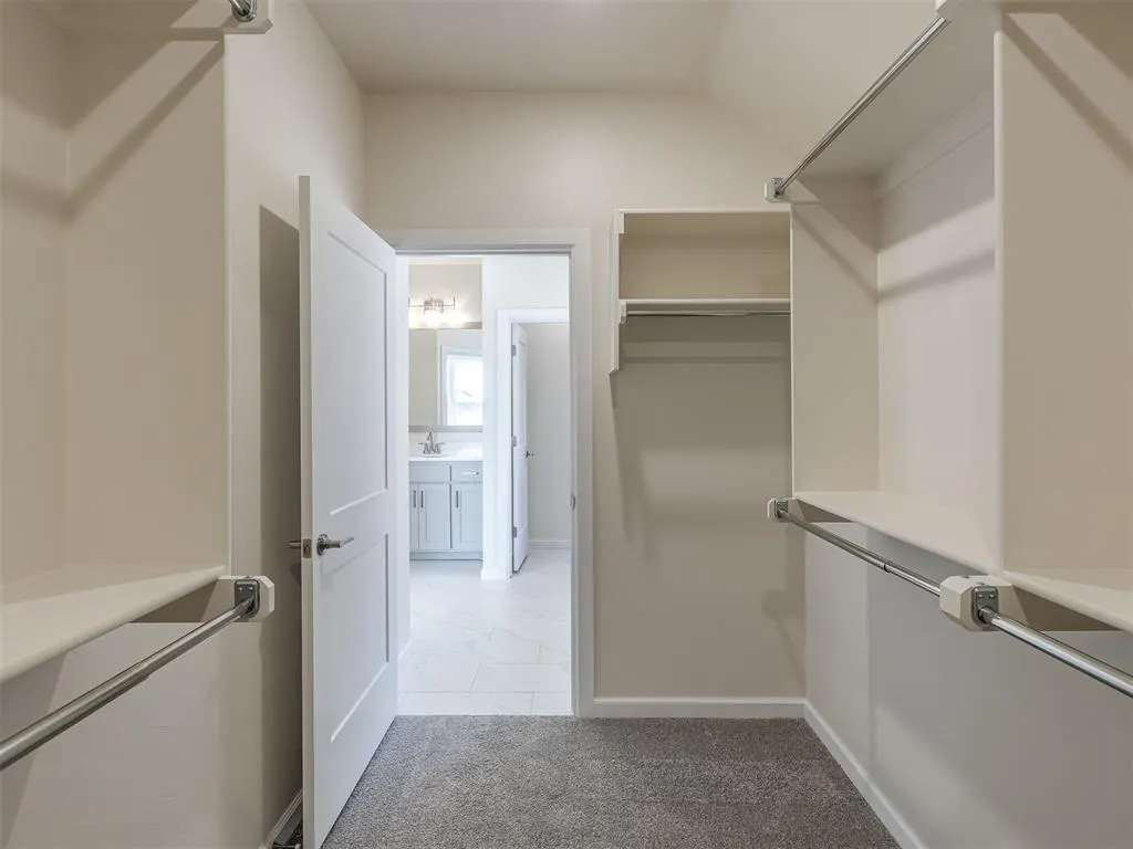 Photo 41 — 16020 Zamora Lane, Oklahoma City, OK 73170