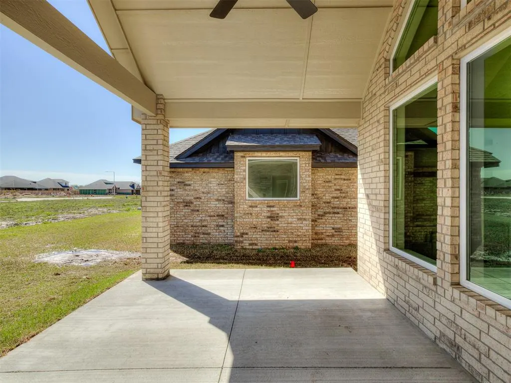 Photo 42 — 16020 Zamora Lane, Oklahoma City, OK 73170