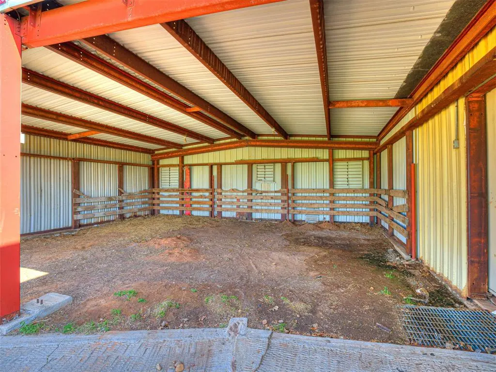 Photo 13 — 601 N Cimarron Road, Tuttle, OK 73089
