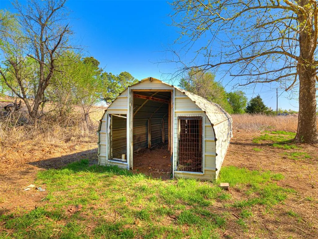 Photo 24 — 601 N Cimarron Road, Tuttle, OK 73089