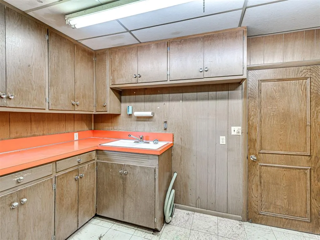 Photo 28 — 601 N Cimarron Road, Tuttle, OK 73089