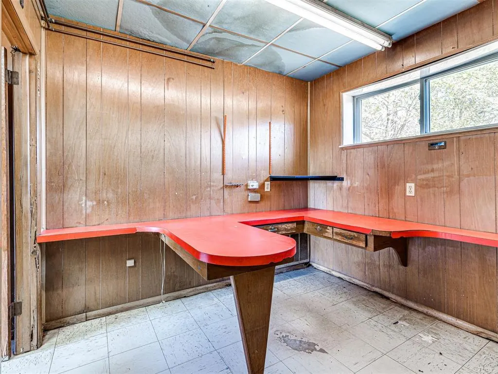Photo 29 — 601 N Cimarron Road, Tuttle, OK 73089