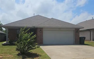Sold home at 205 Saint Charles Way