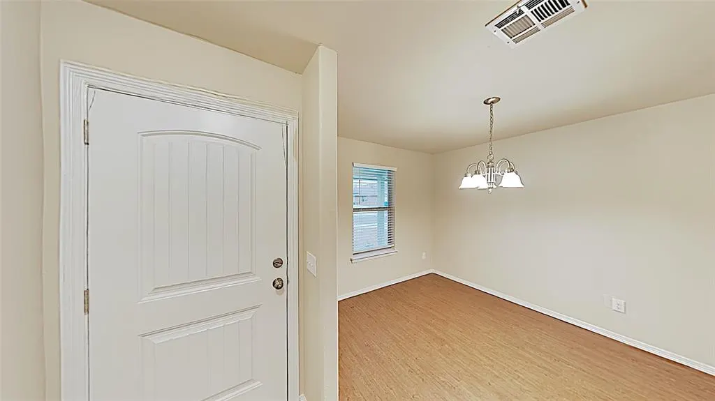 Photo 2 — 205 Saint Charles Way, Midwest City, OK 73130