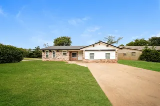 Sold home at 5025 Brookdale Drive