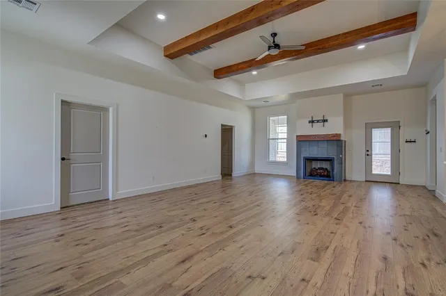 Photo 6 — 401 Clearview Drive, Washington, OK 73093