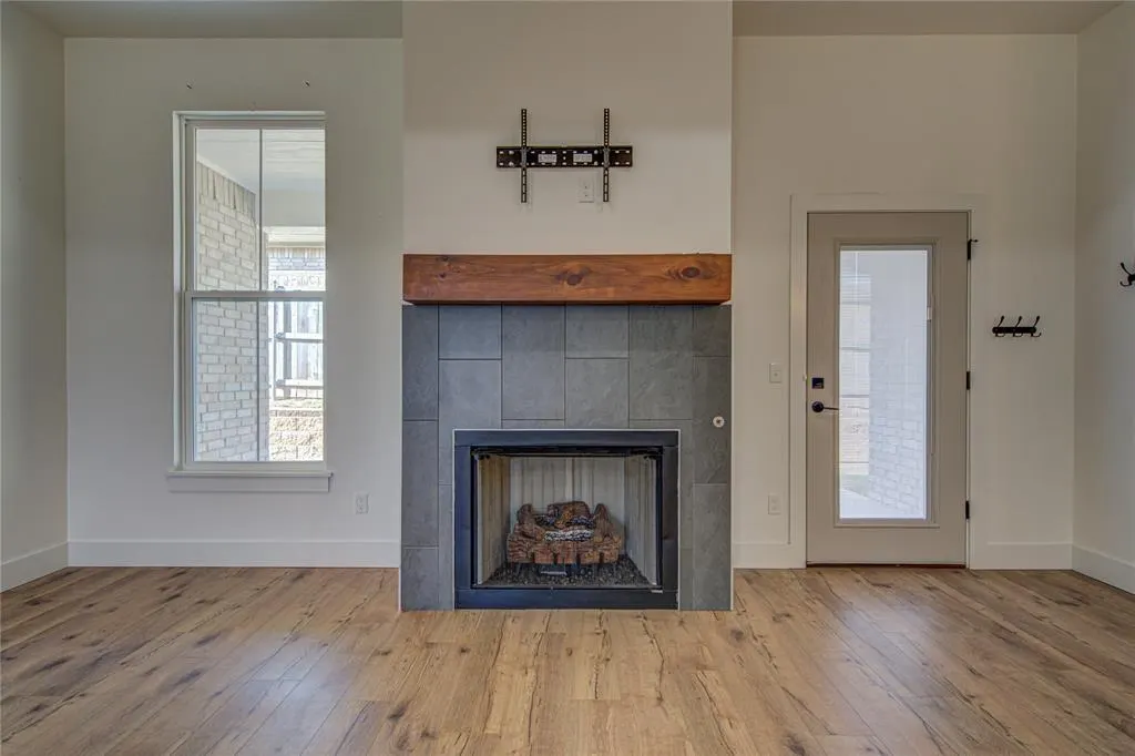 Photo 11 — 401 Clearview Drive, Washington, OK 73093