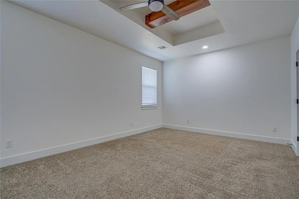 Photo 21 — 401 Clearview Drive, Washington, OK 73093