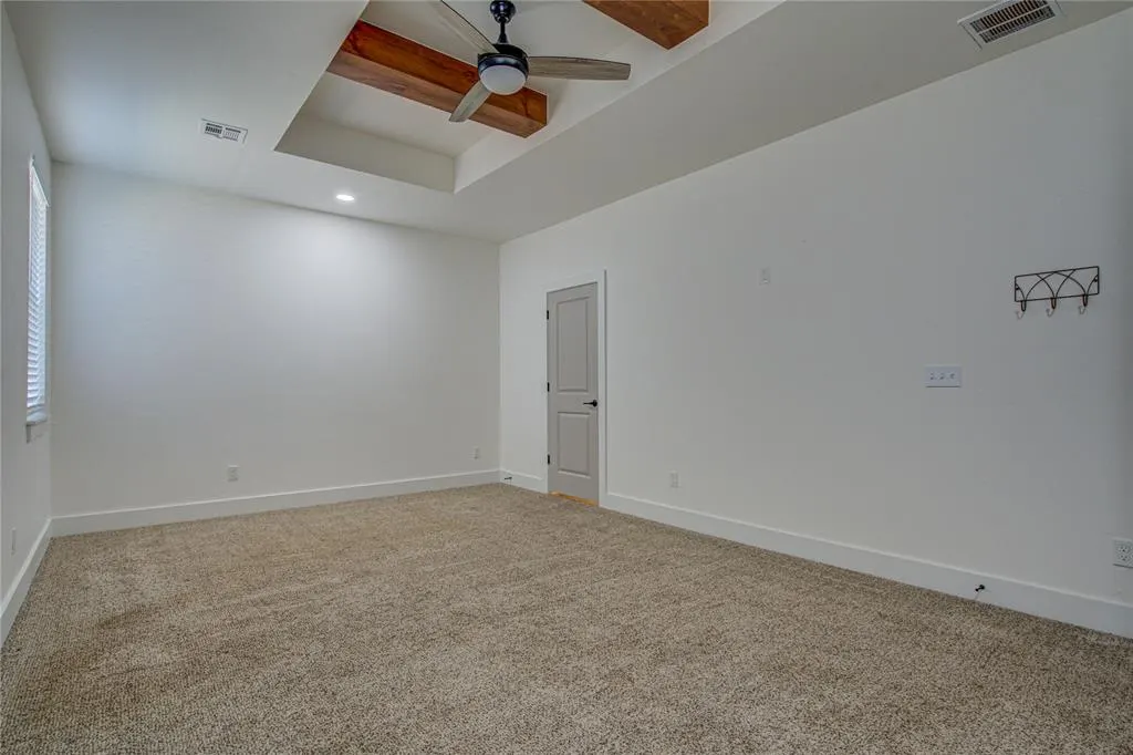 Photo 22 — 401 Clearview Drive, Washington, OK 73093