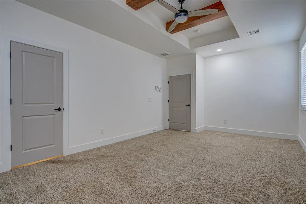 Photo 23 — 401 Clearview Drive, Washington, OK 73093