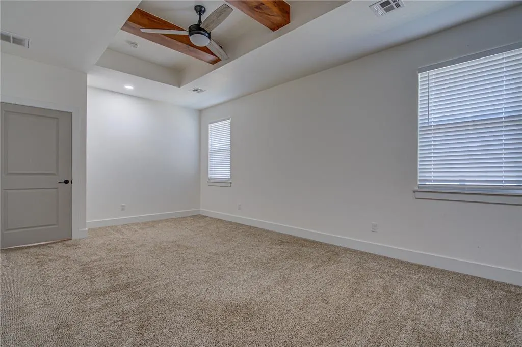Photo 24 — 401 Clearview Drive, Washington, OK 73093
