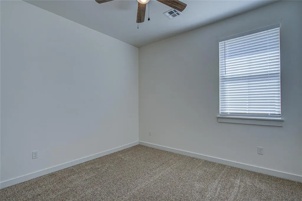 Photo 29 — 401 Clearview Drive, Washington, OK 73093