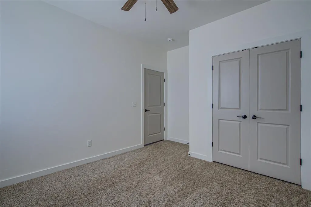 Photo 30 — 401 Clearview Drive, Washington, OK 73093