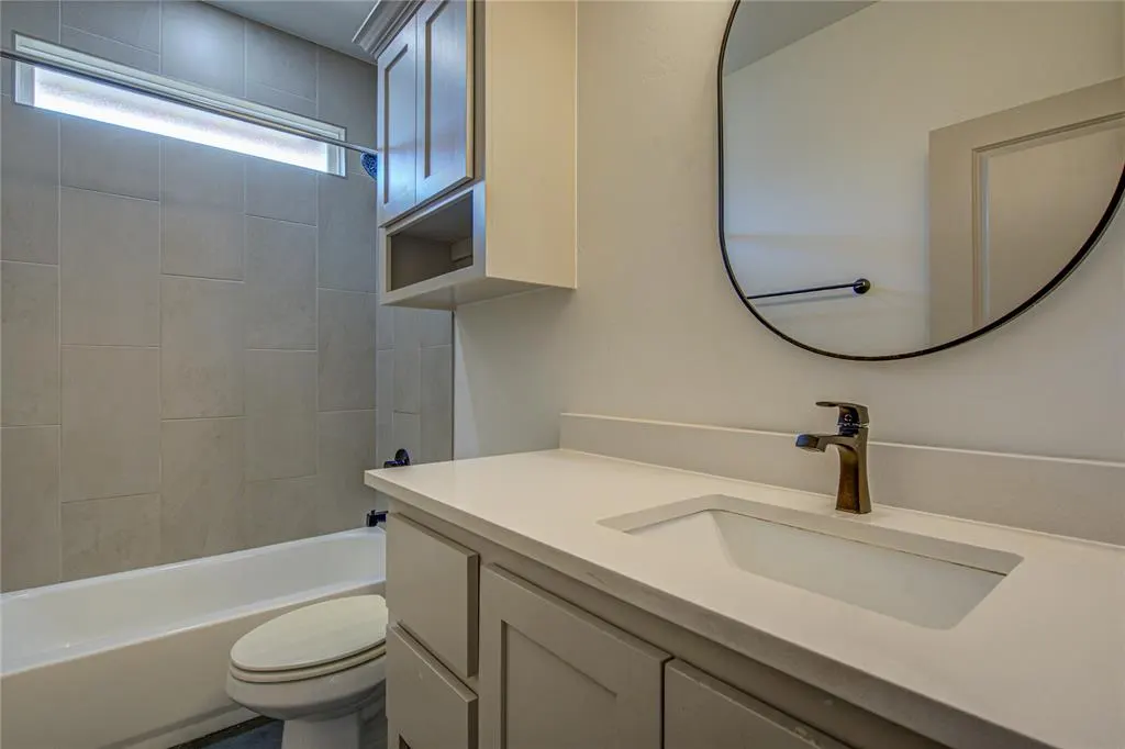 Photo 31 — 401 Clearview Drive, Washington, OK 73093