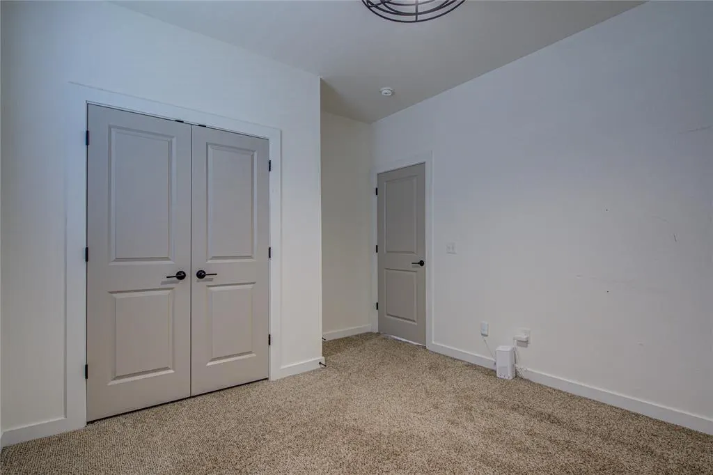 Photo 33 — 401 Clearview Drive, Washington, OK 73093