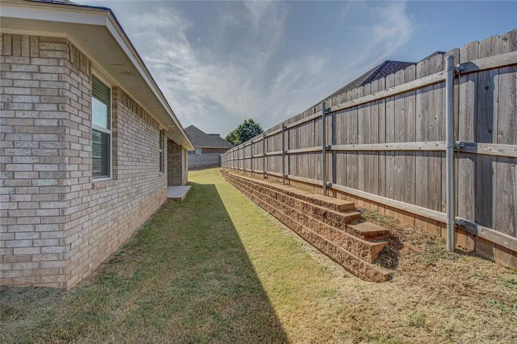 Photo 34 — 401 Clearview Drive, Washington, OK 73093