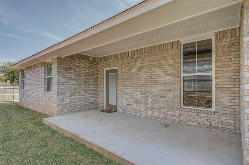 Photo 37 — 401 Clearview Drive, Washington, OK 73093