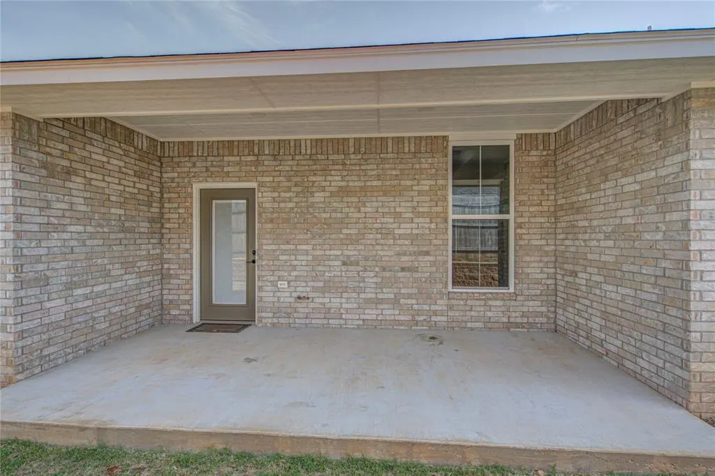 Photo 38 — 401 Clearview Drive, Washington, OK 73093