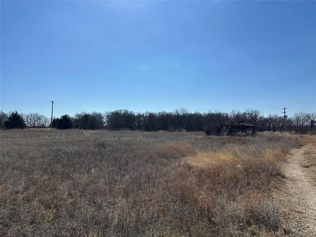 Photo 13 — E Ruppe Road, Wynnewood, OK 73098