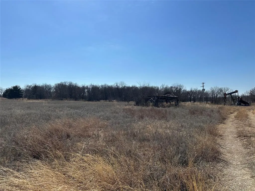 Photo 16 — E Ruppe Road, Wynnewood, OK 73098