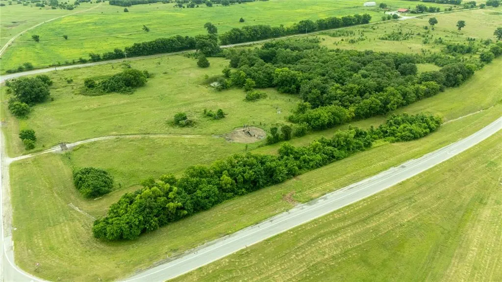 Photo 5 — E Ruppe Road, Wynnewood, OK 73098