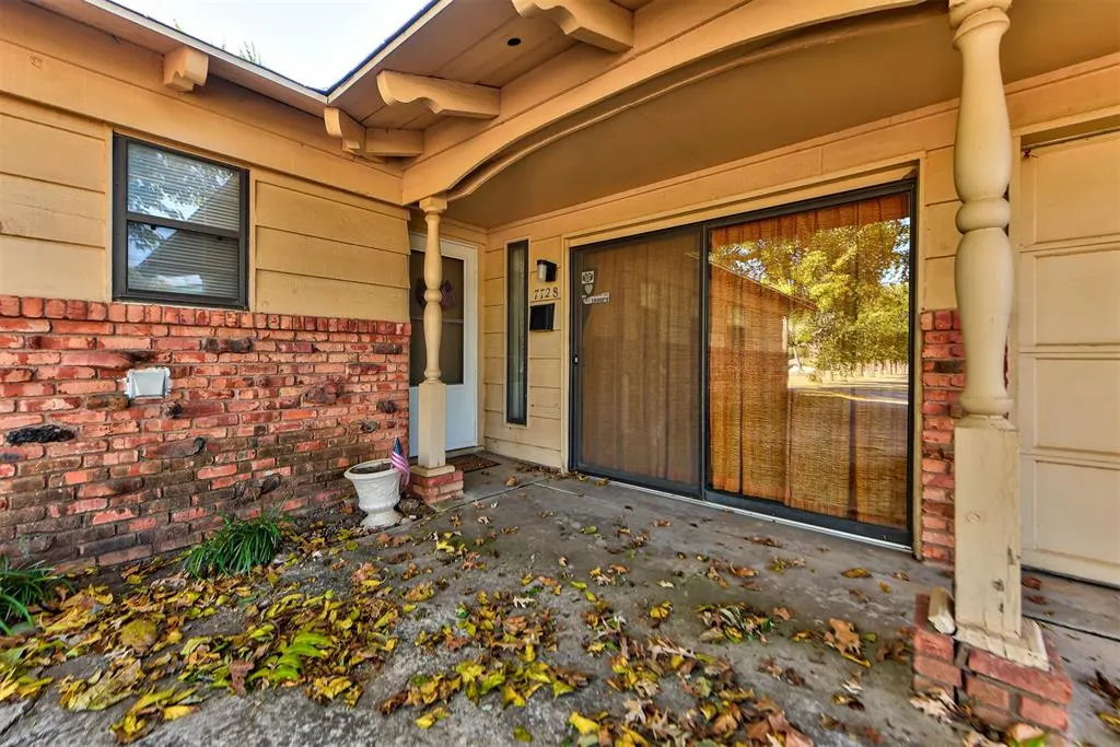 Photo 4 — 7728 NW 30th Street, Bethany, OK 73008