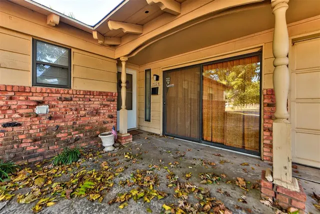 Photo 4 — 7728 NW 30th Street, Bethany, OK 73008