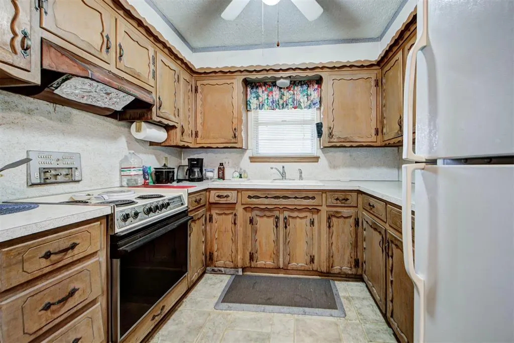 Photo 15 — 7728 NW 30th Street, Bethany, OK 73008