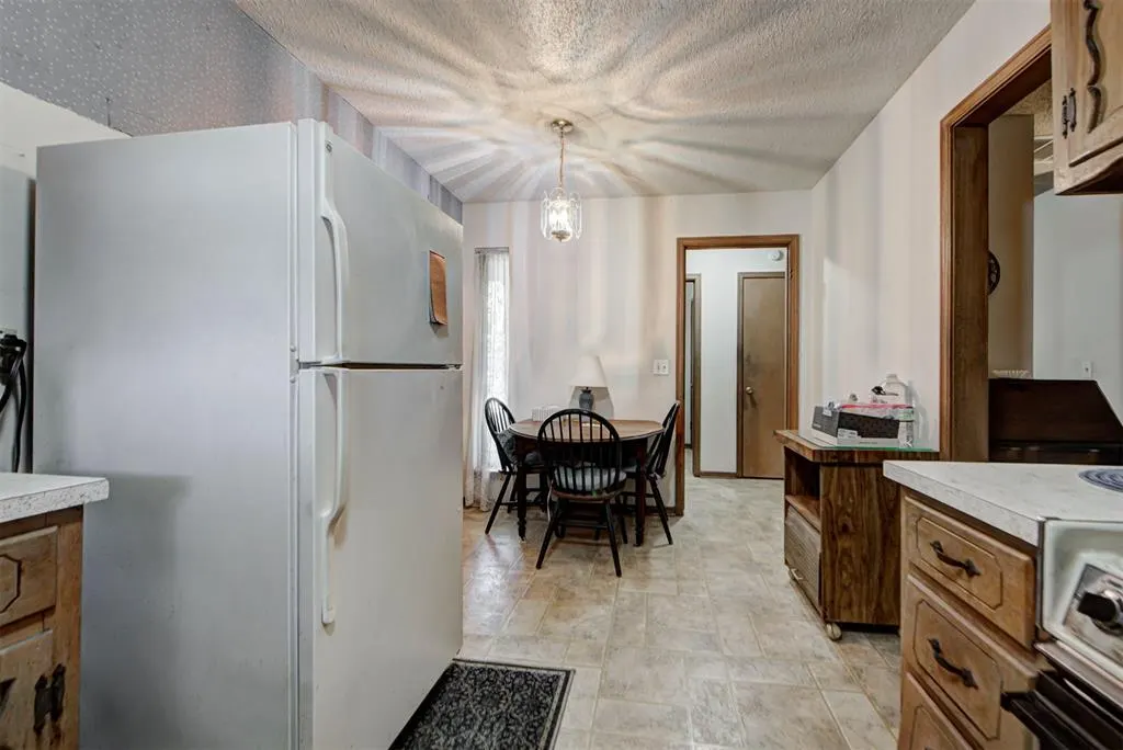 Photo 17 — 7728 NW 30th Street, Bethany, OK 73008