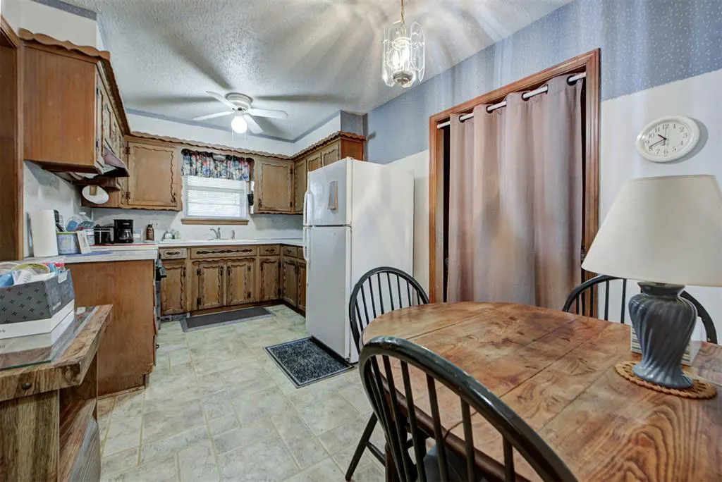Photo 19 — 7728 NW 30th Street, Bethany, OK 73008