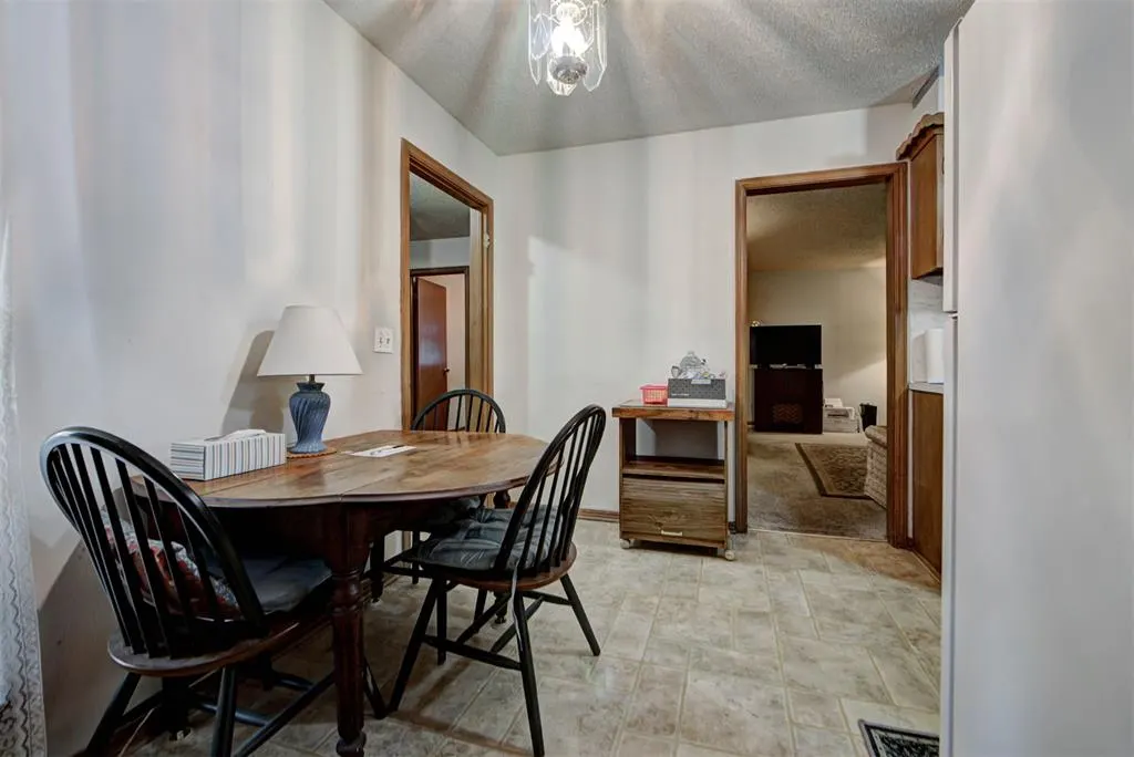 Photo 20 — 7728 NW 30th Street, Bethany, OK 73008