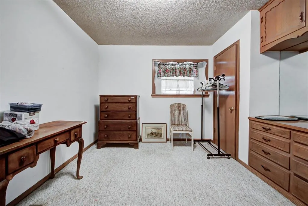 Photo 22 — 7728 NW 30th Street, Bethany, OK 73008