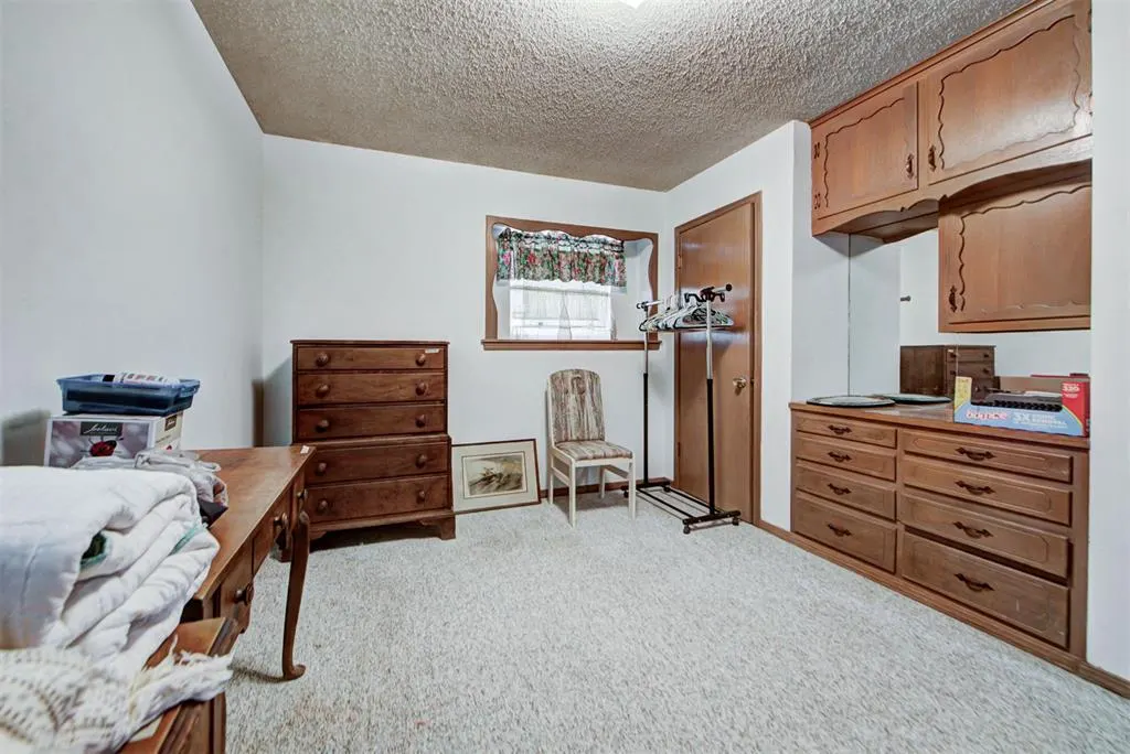 Photo 23 — 7728 NW 30th Street, Bethany, OK 73008