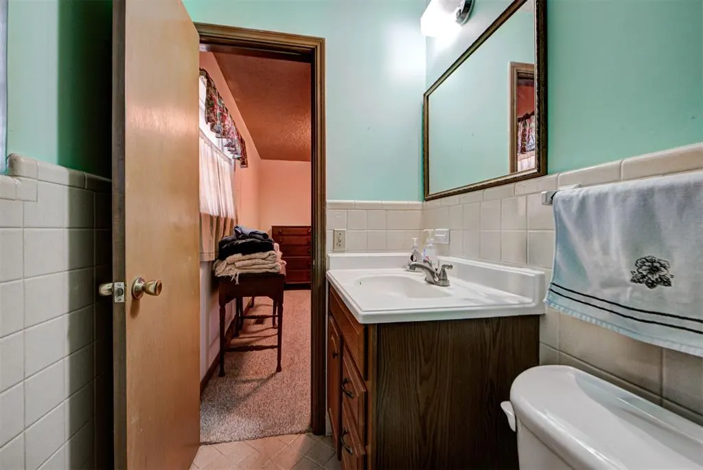 Photo 26 — 7728 NW 30th Street, Bethany, OK 73008